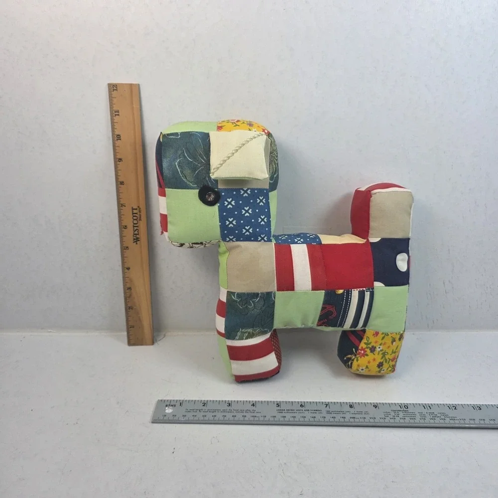 Handmade up sale